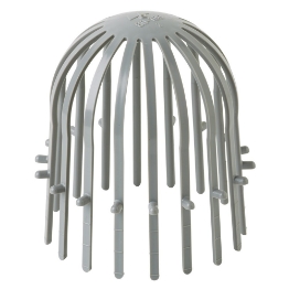 Afbeelding voor categorie Boldraadroosters